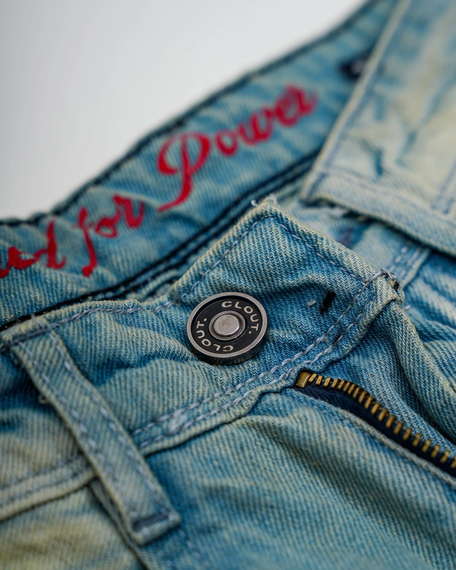 Fashion editorial photo by Jugal Shah Ahmedabad