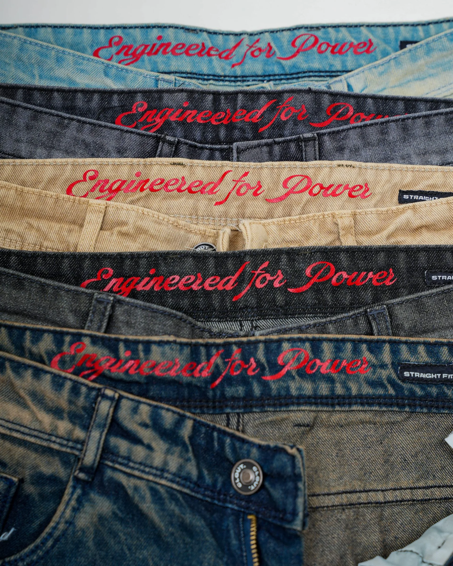 Model portrait photography by Jugal Shah India